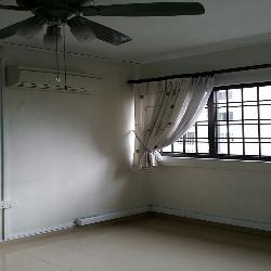 Blk 117 Bukit Batok West Avenue 6 (Bukit Batok), HDB 5 Rooms #56694412